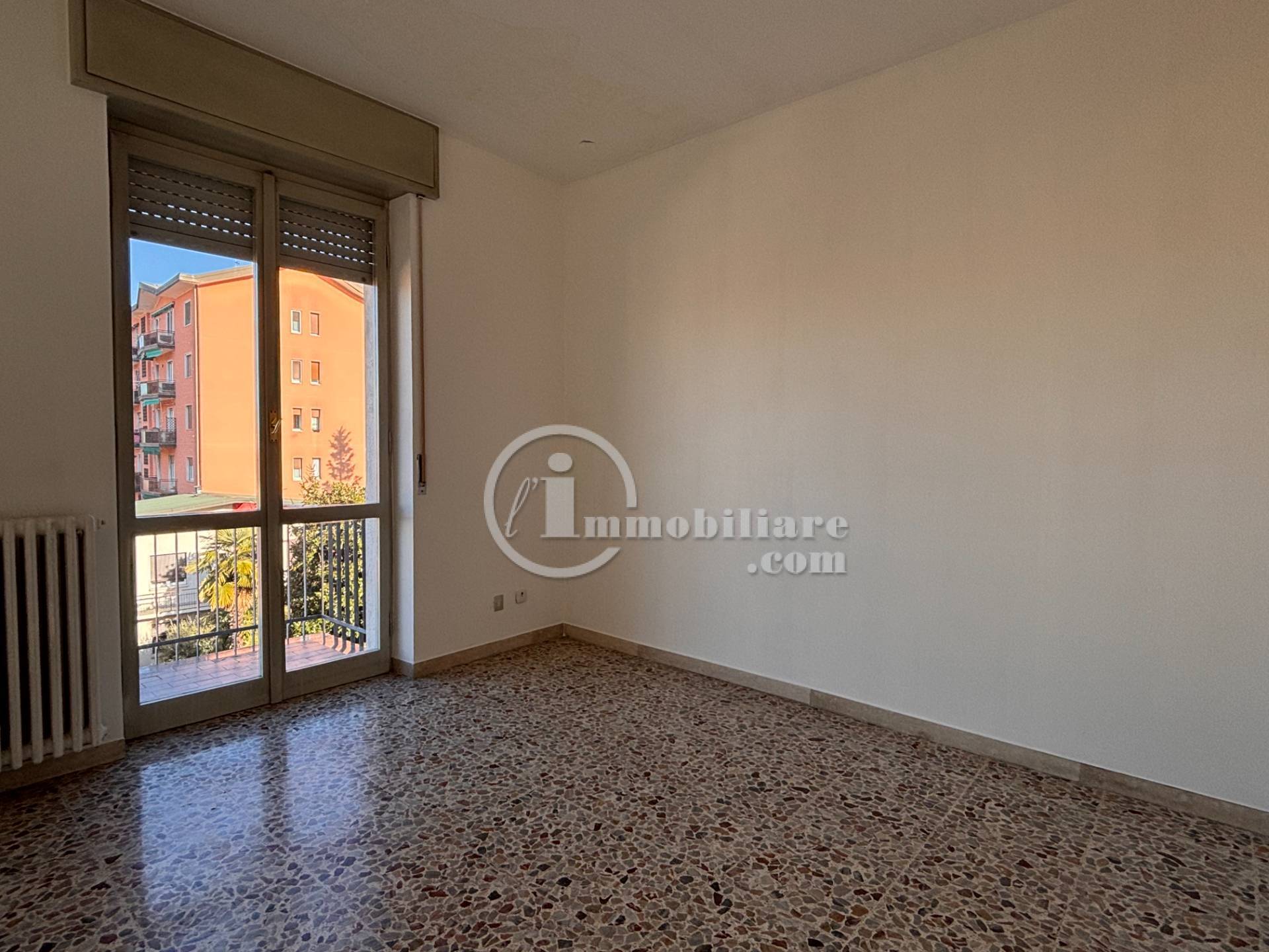 Appartamento in vendita a Pregnana Milanese