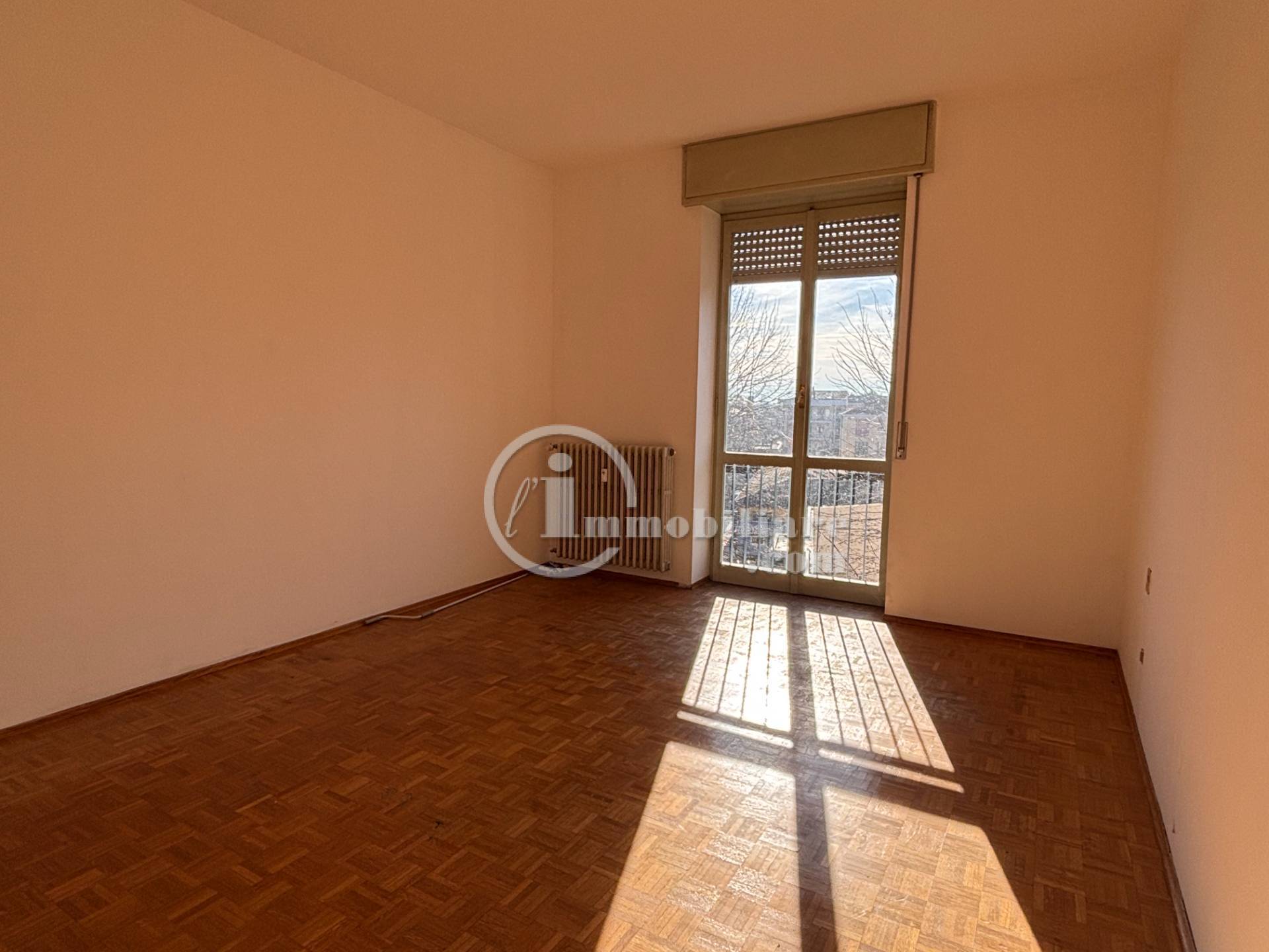 Appartamento in vendita a Pregnana Milanese