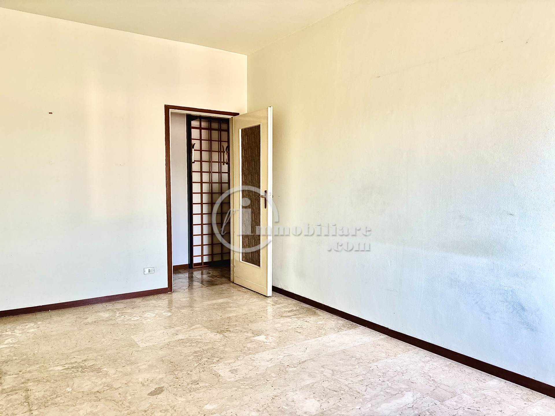 Appartamento in vendita a Buccinasco, Chiesetta