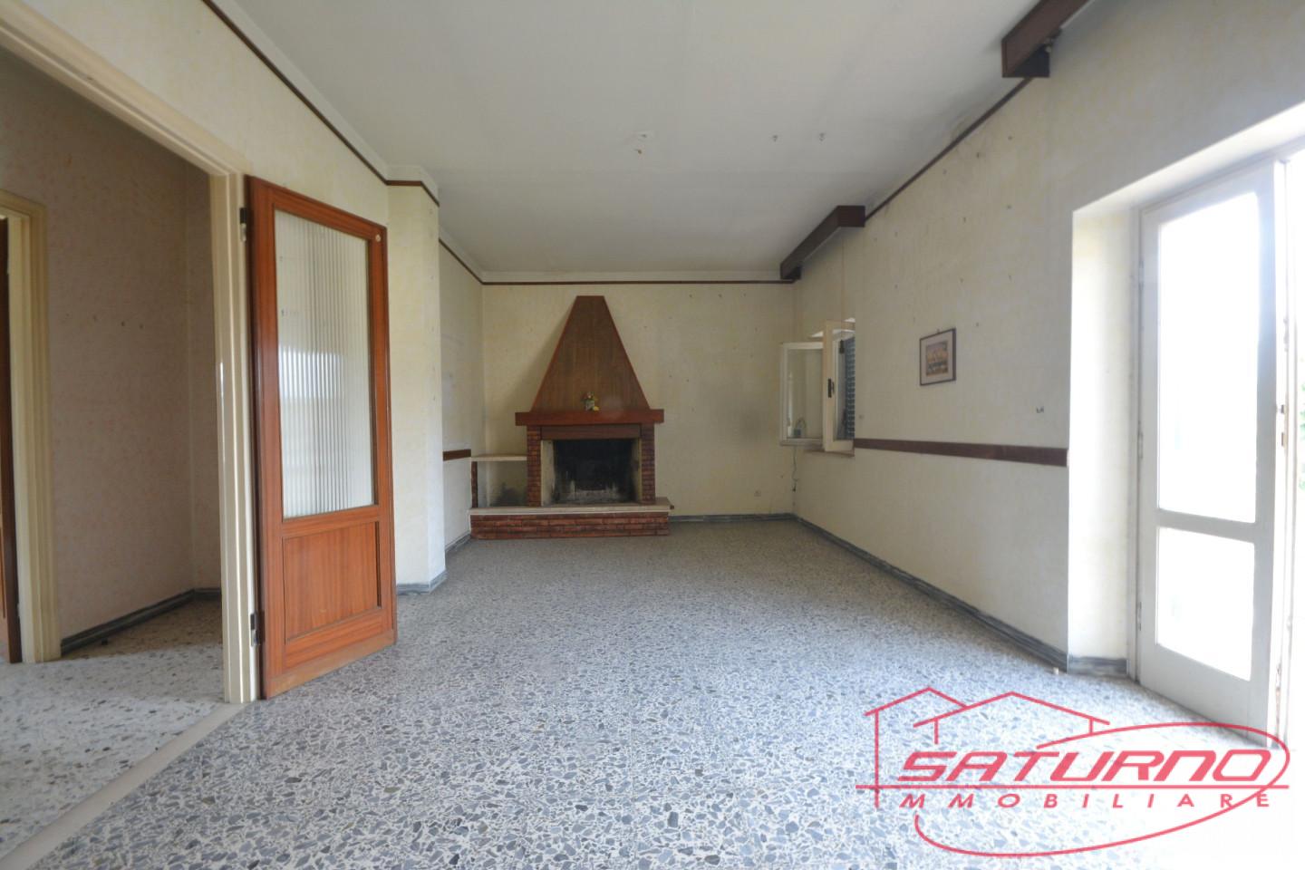 Appartamento in vendita, Lucca maggiano