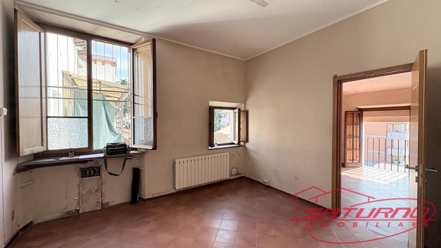Quadrilocale in vendita, Lucca sant'anna