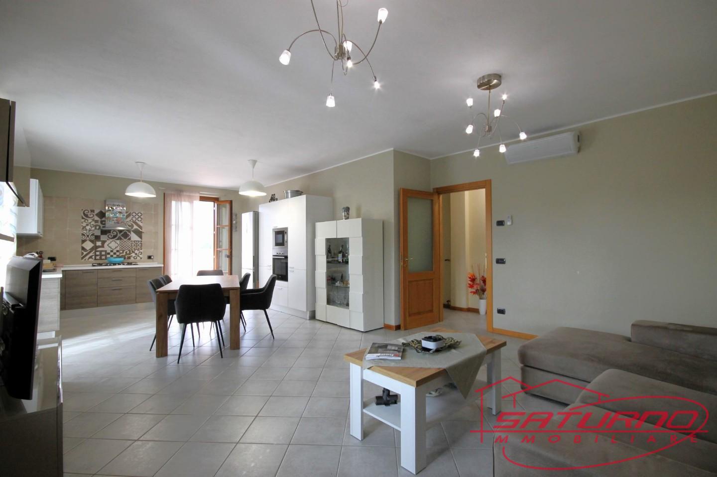 Quadrilocale in vendita, Borgo a Mozzano domazzano