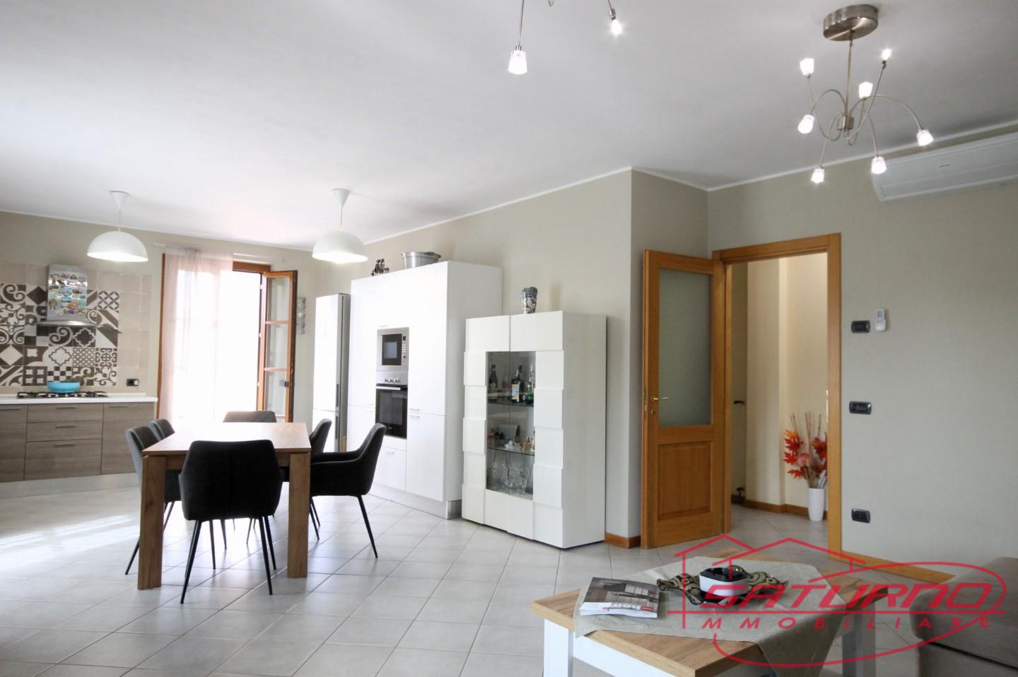 Quadrilocale in vendita, Borgo a Mozzano domazzano