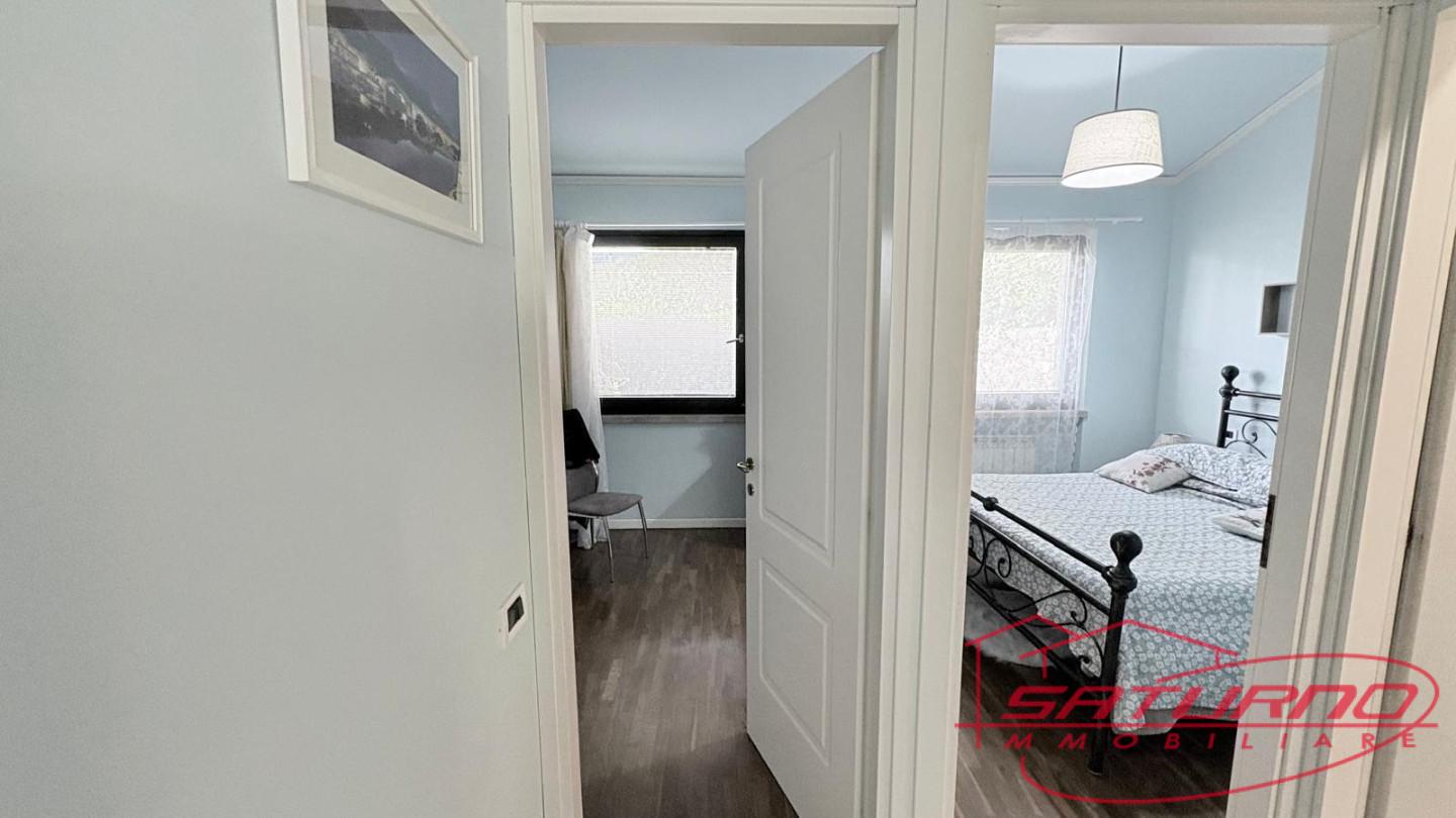 Trilocale in vendita, Lucca farneta