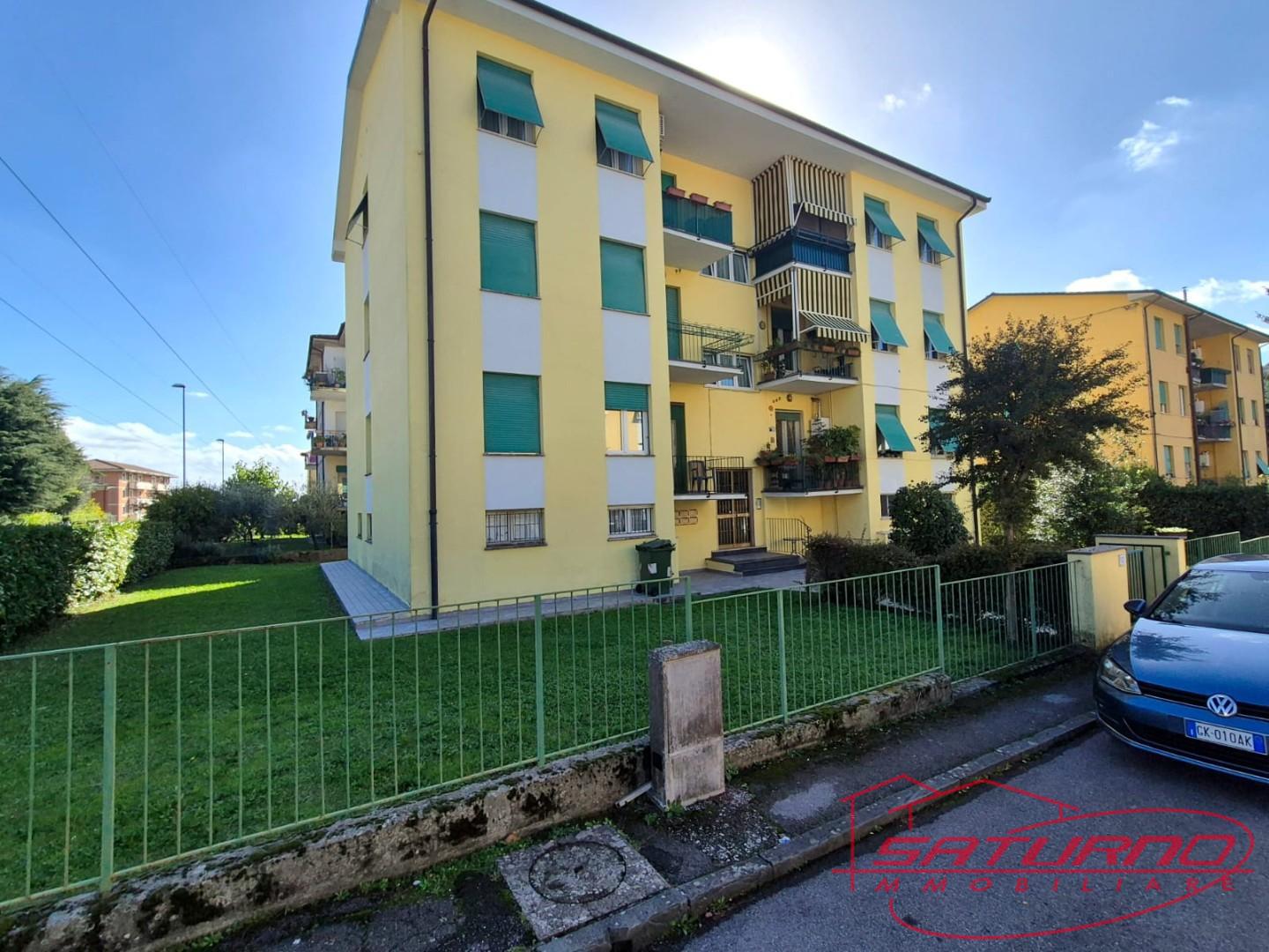 Appartamento in vendita, Lucca ponte a moriano