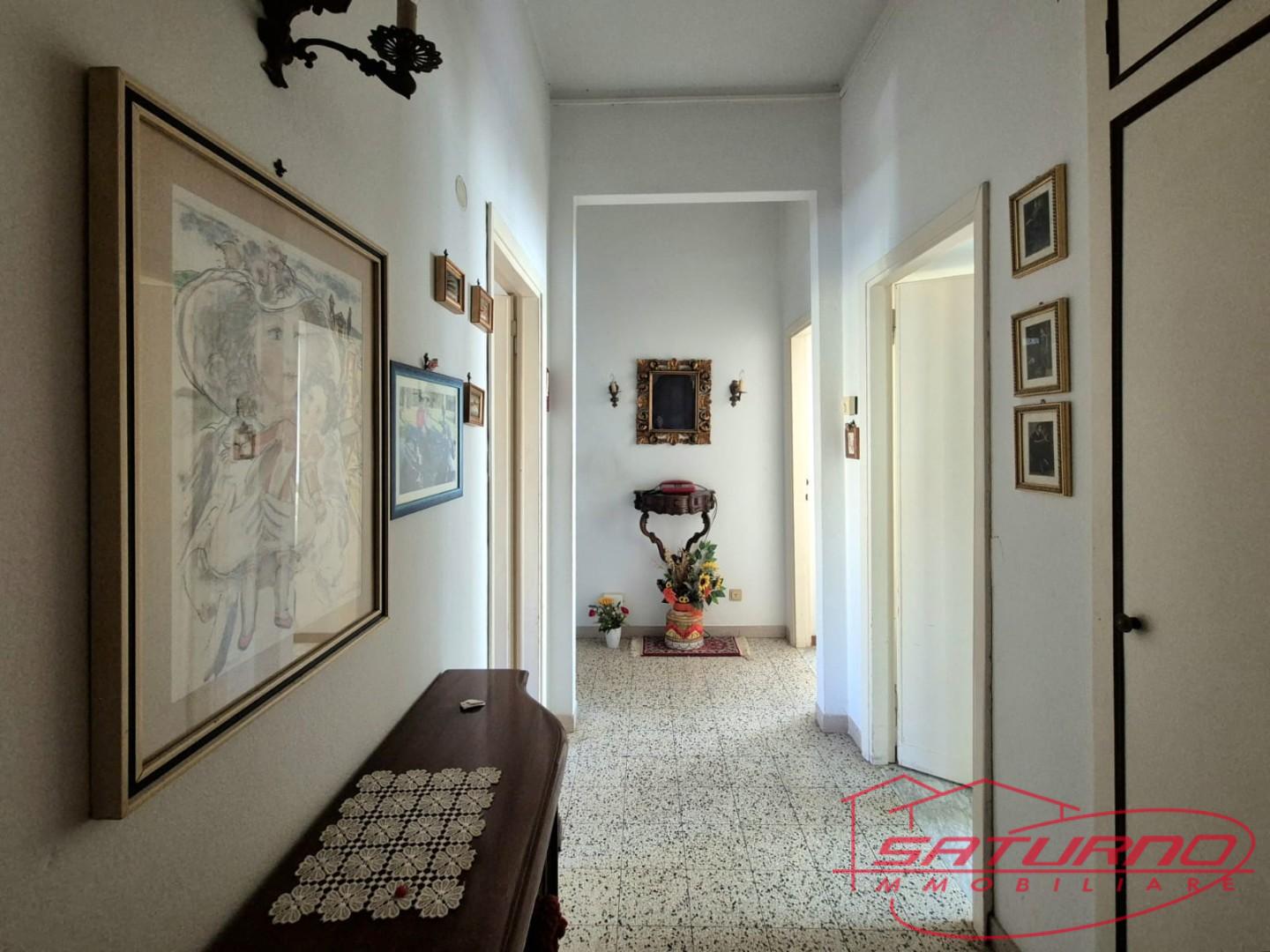 Appartamento in vendita, Lucca ponte a moriano