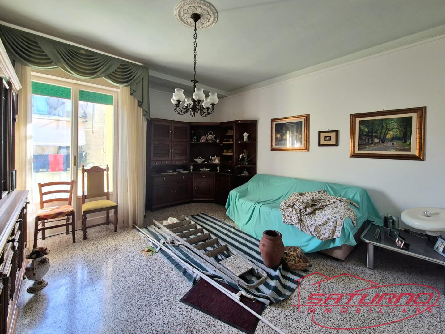 Appartamento in vendita, Lucca ponte a moriano