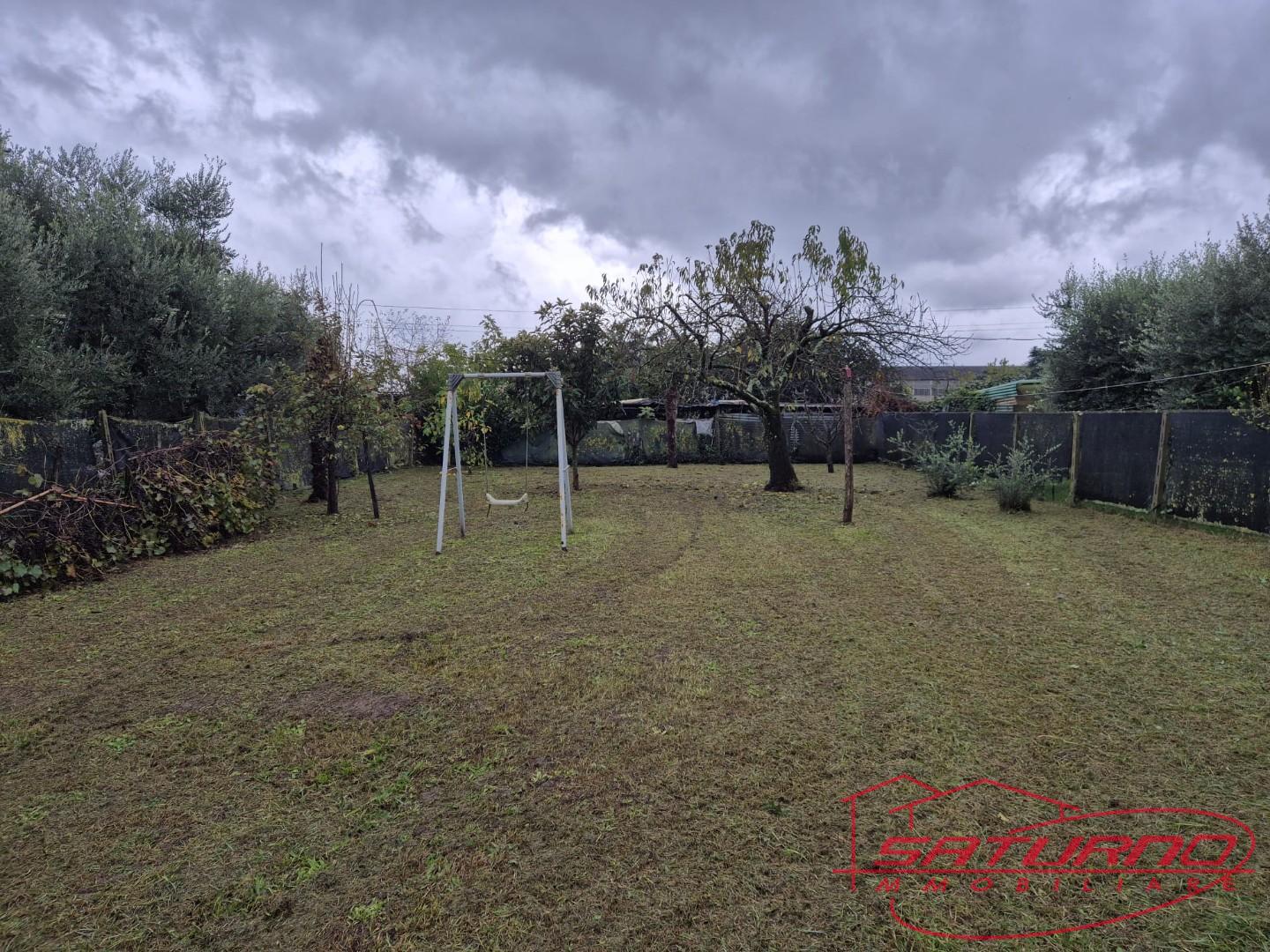 Casa indipendente con giardino, Capannori lammari