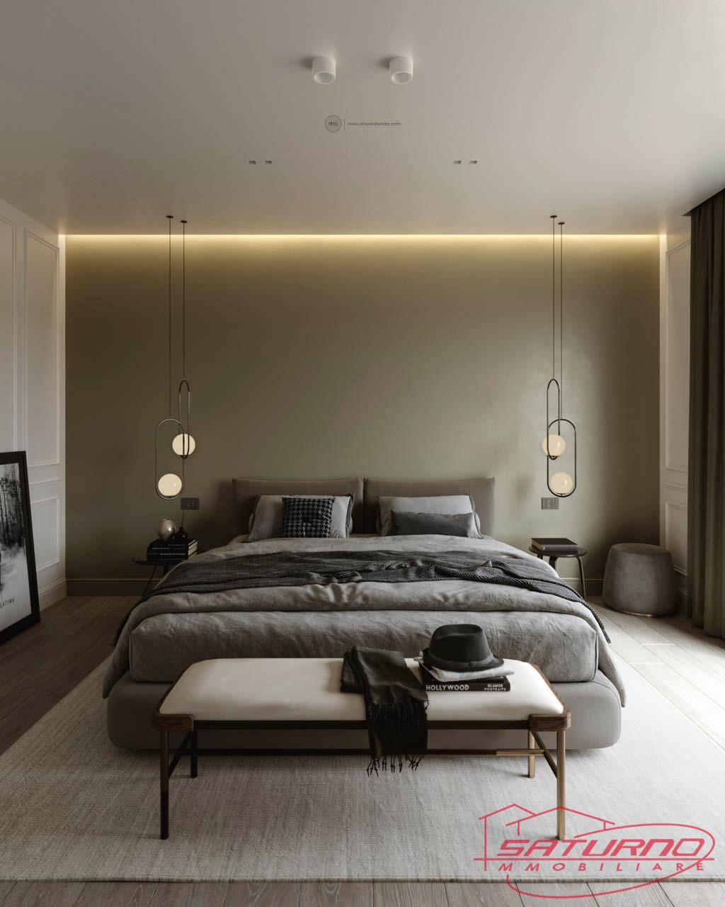 Quadrilocale con giardino, Capannori lammari