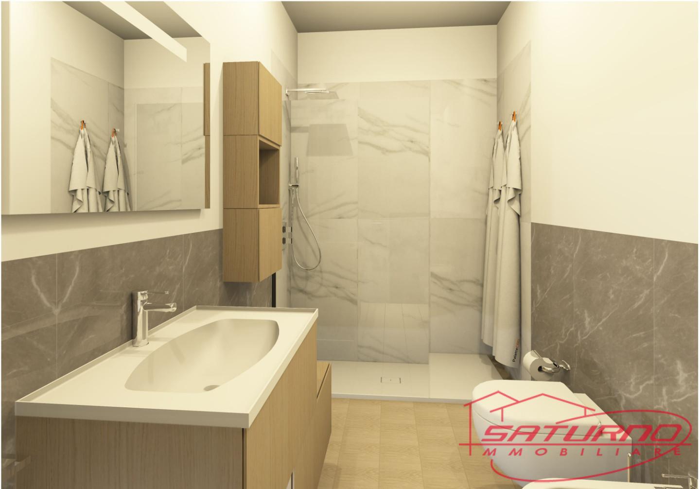 Villa con giardino, Capannori lammari