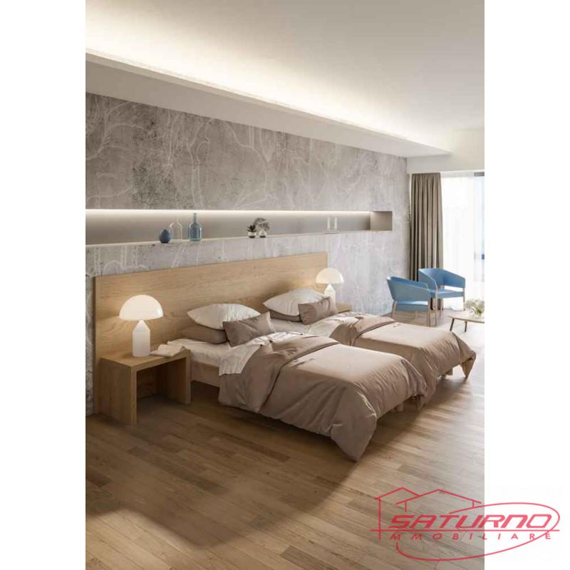 Quadrilocale ristrutturato, Capannori lammari