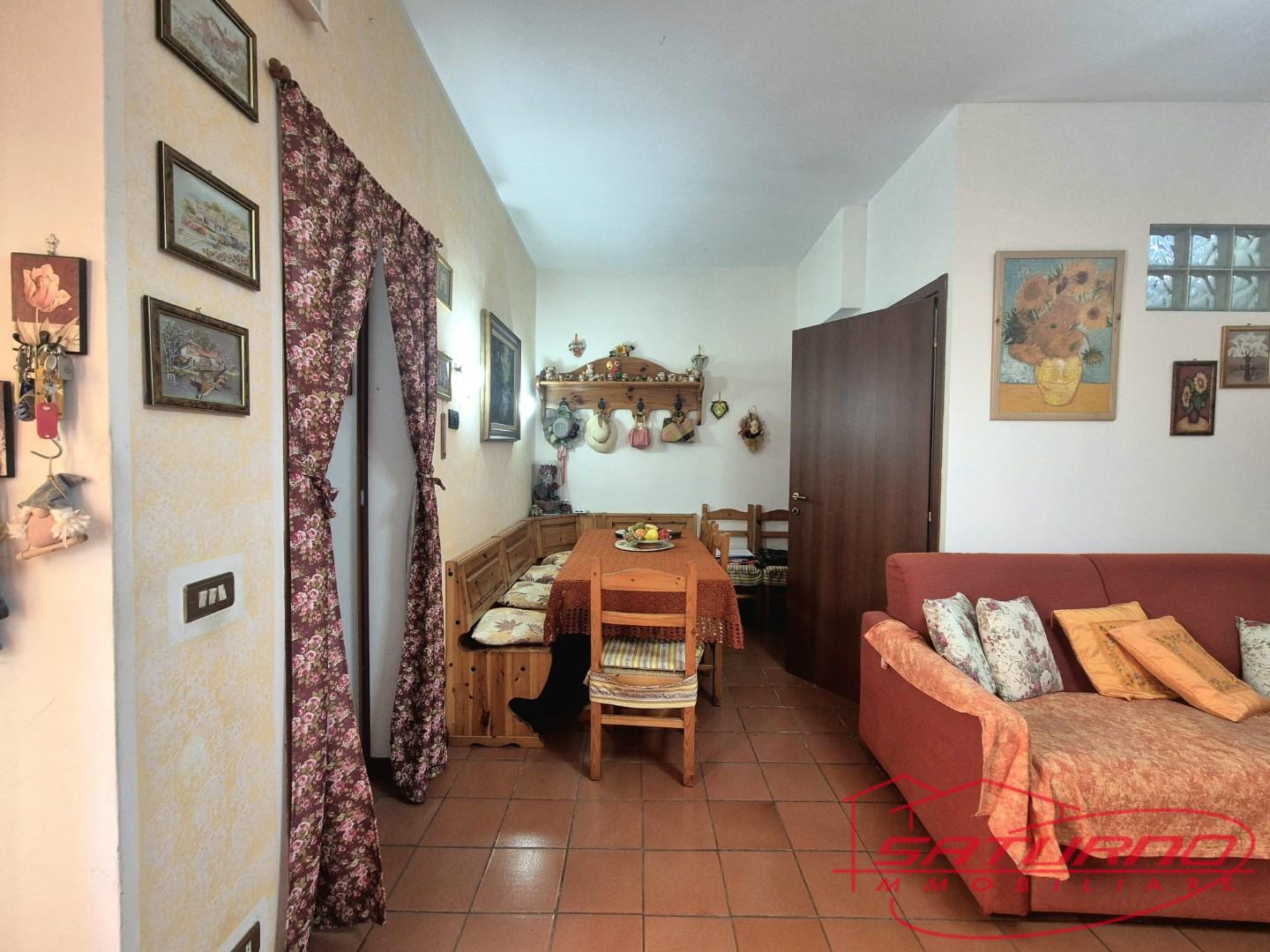 Casa indipendente in vendita, Capannori segromigno in monte