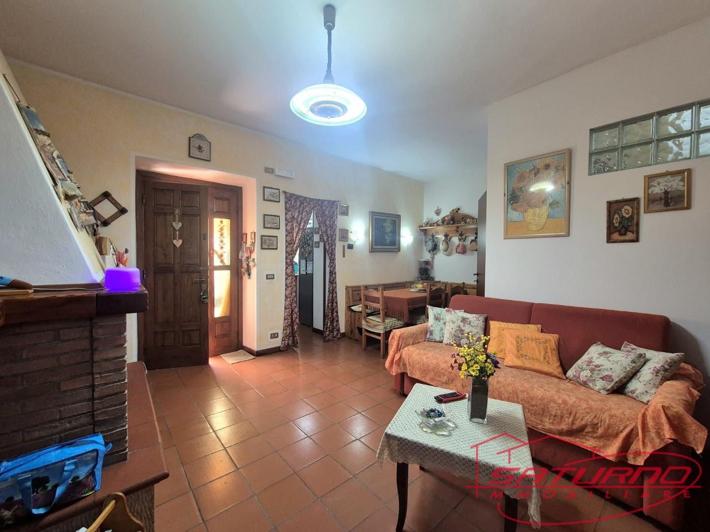 Casa indipendente in vendita, Capannori segromigno in monte