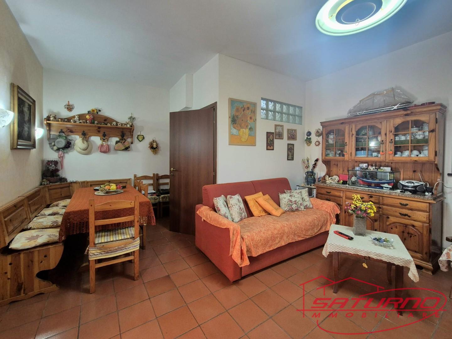 Casa indipendente in vendita, Capannori segromigno in monte