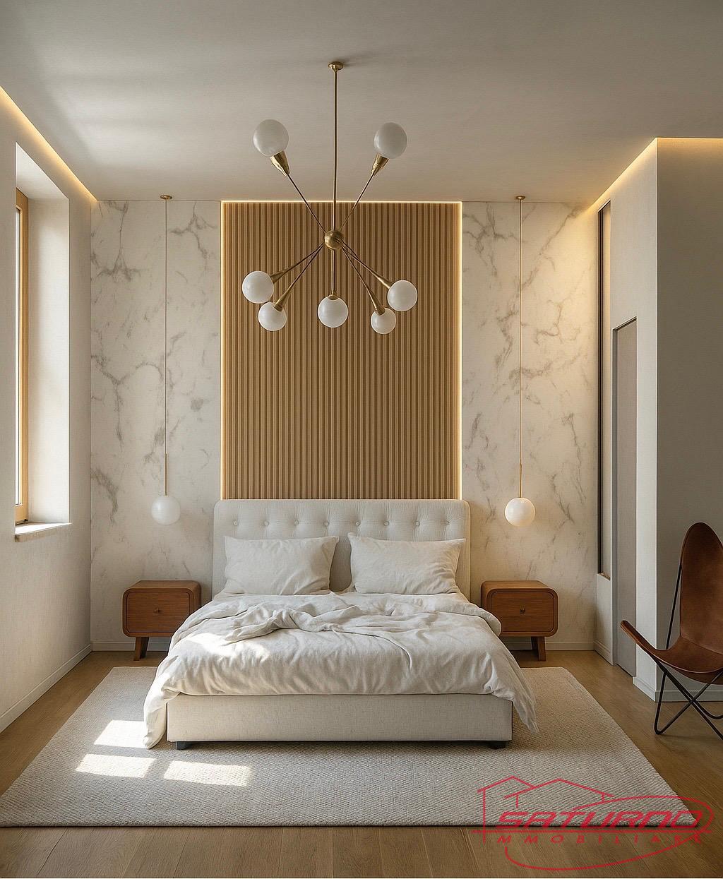 Appartamento ristrutturato, Lucca borgo giannotti