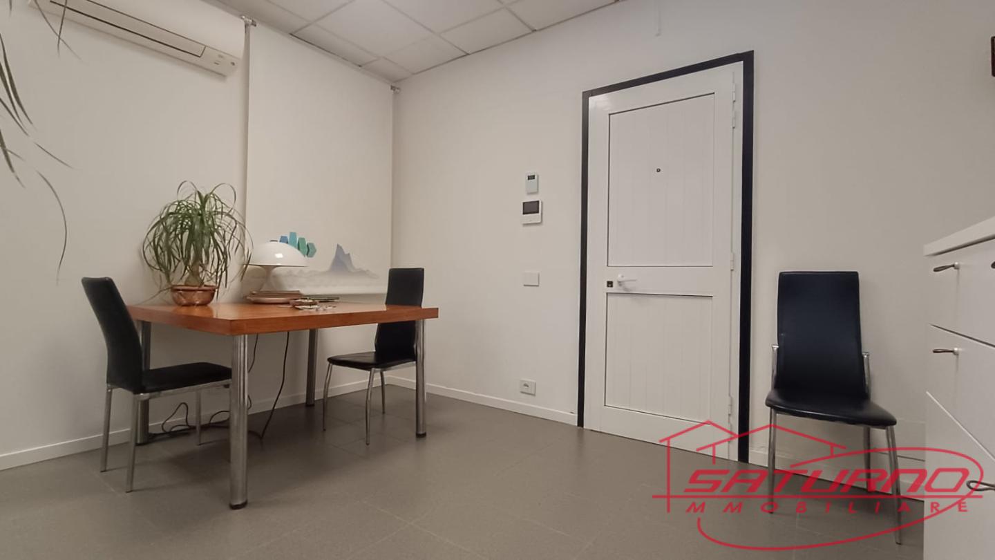 Ufficio in vendita, Capannori lammari