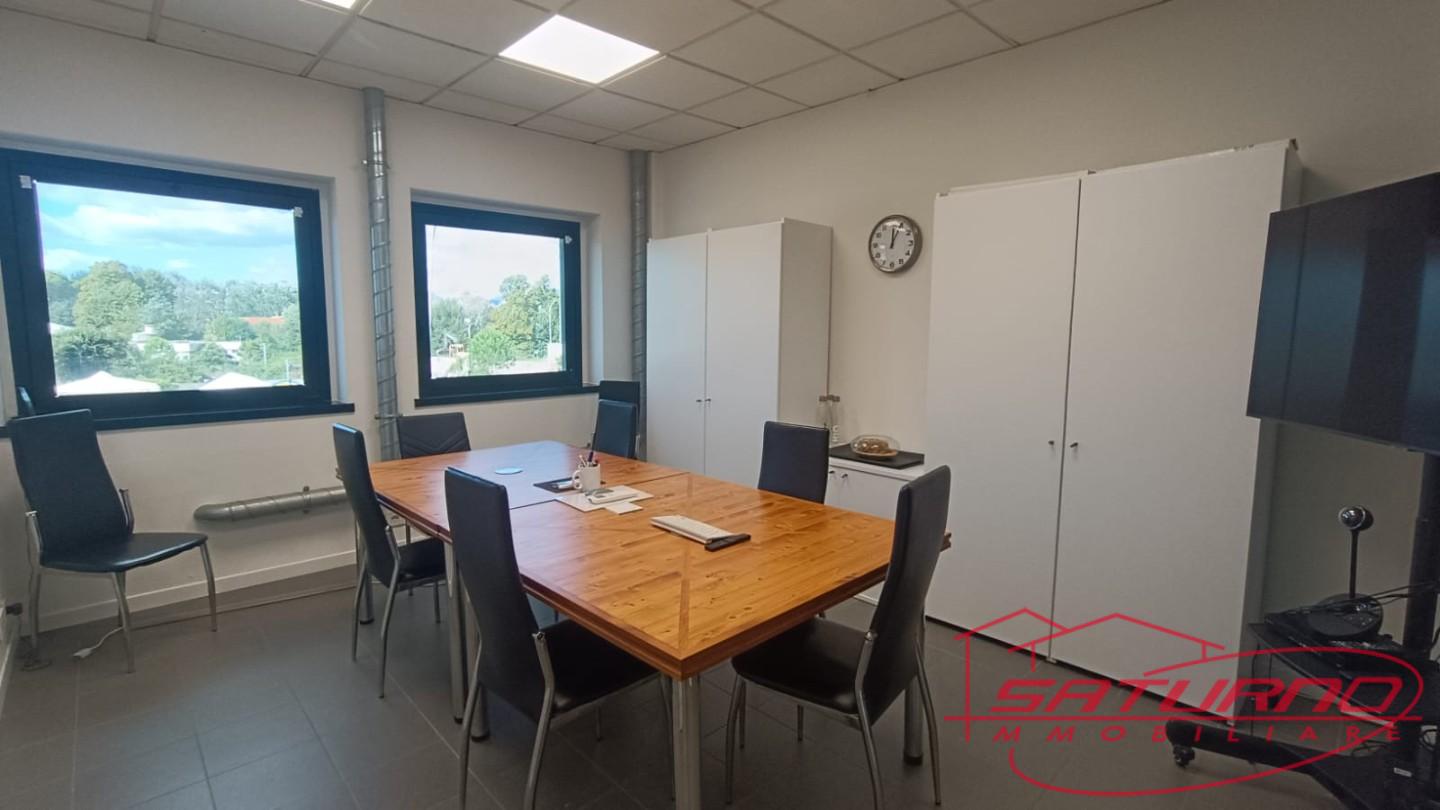 Ufficio in vendita, Capannori lammari