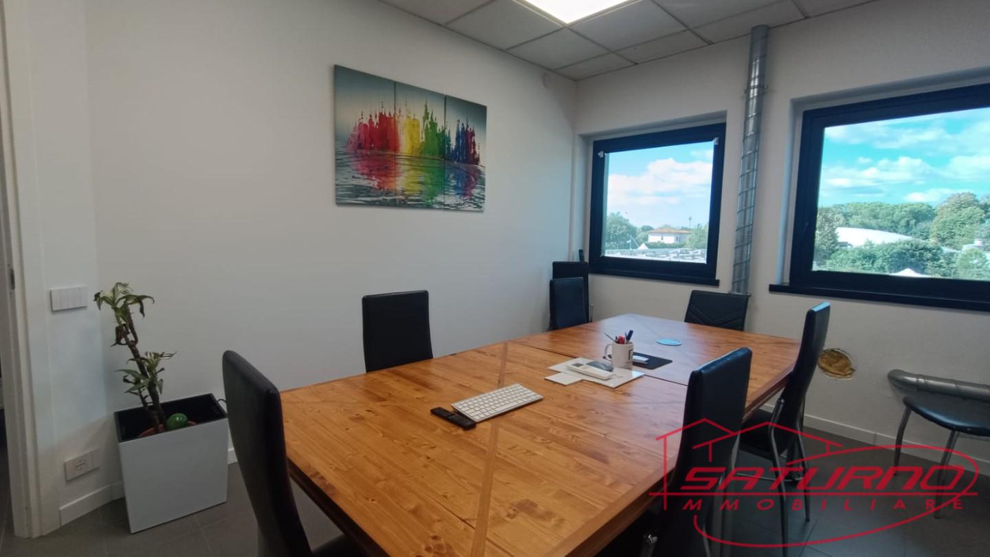 Ufficio in vendita, Capannori lammari