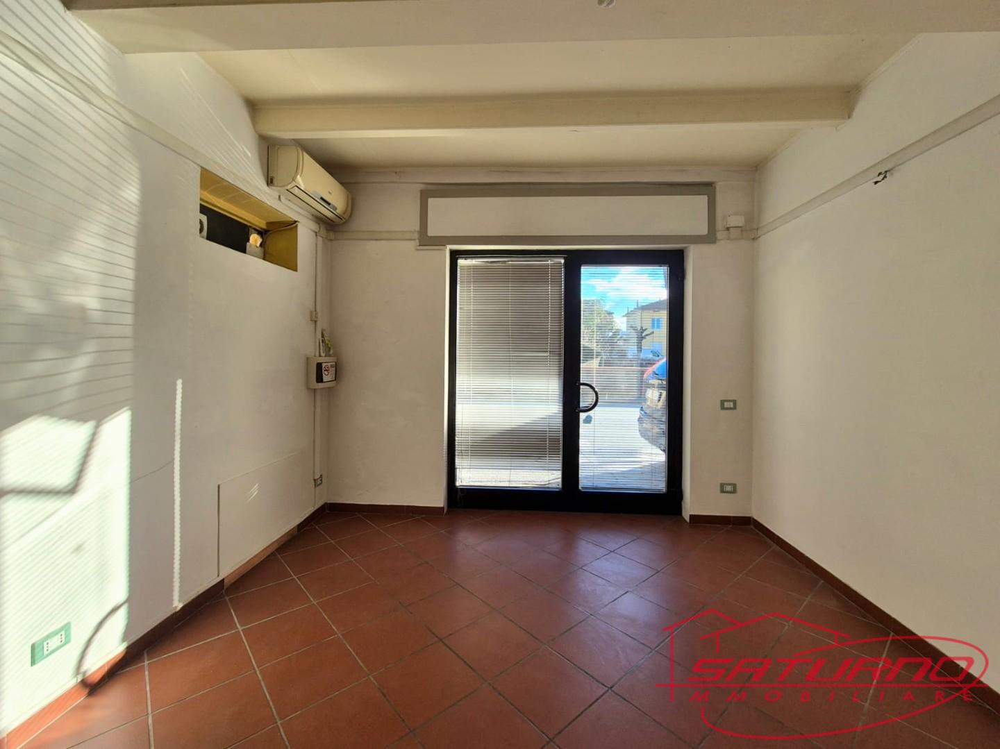 Locale commerciale in affitto, Capannori marlia