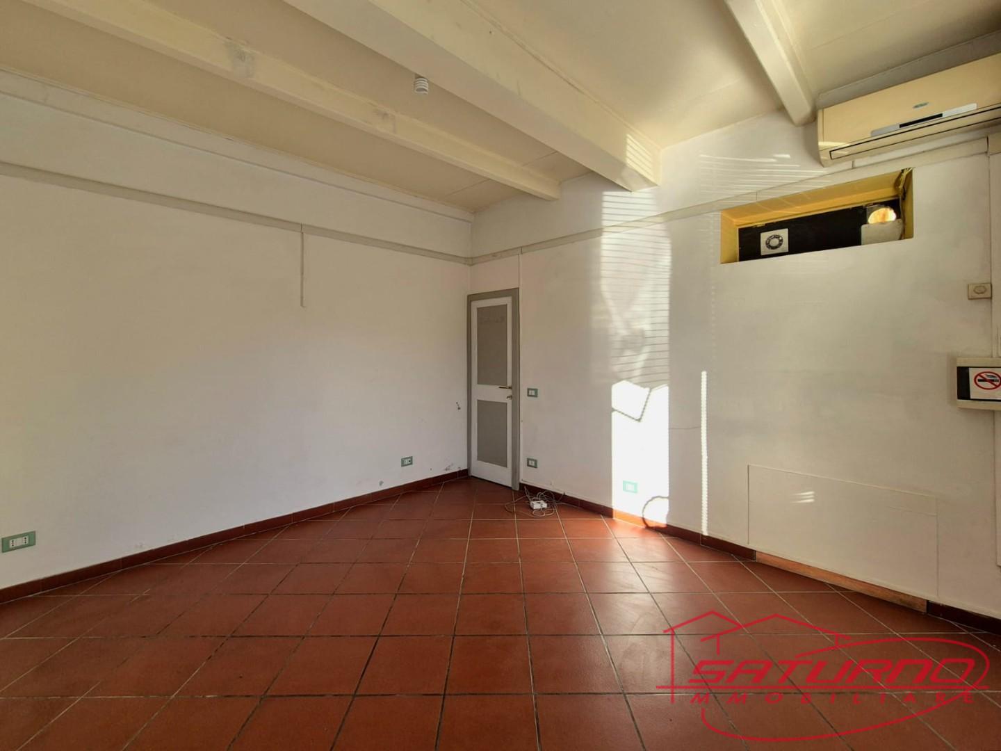 Locale commerciale in affitto, Capannori marlia