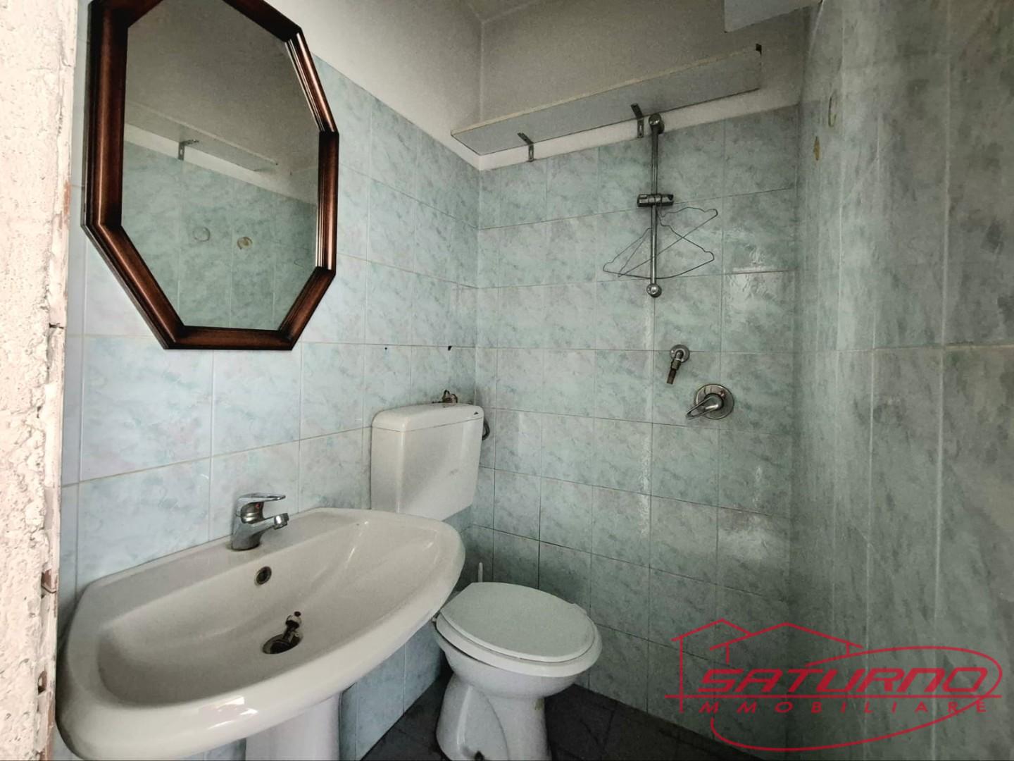 Locale commerciale in affitto, Capannori marlia