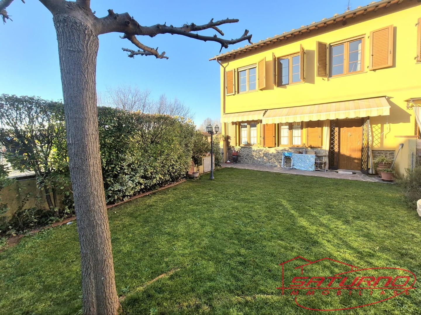 Appartamento in vendita, Capannori lammari