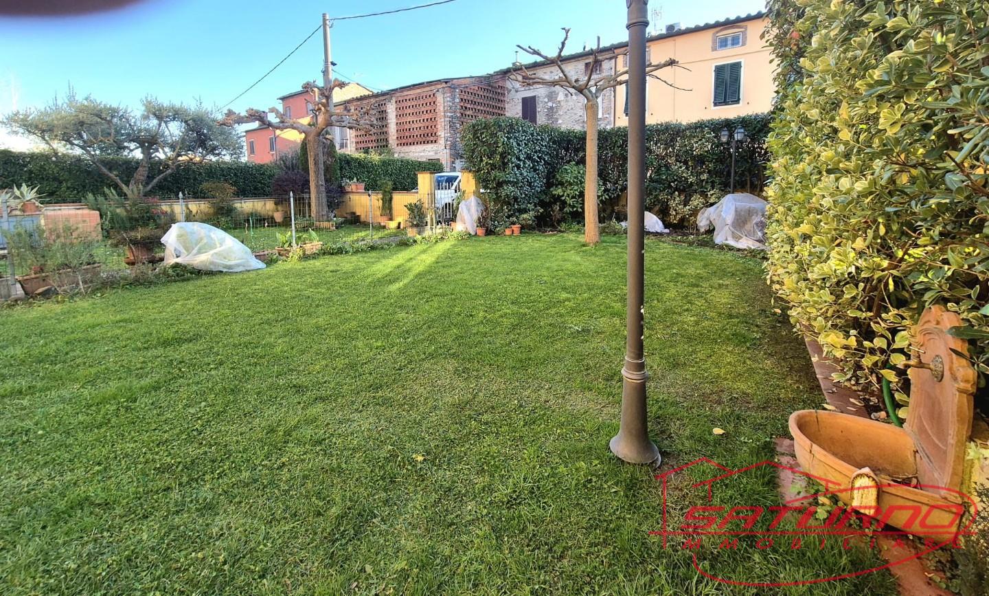 Appartamento in vendita, Capannori lammari