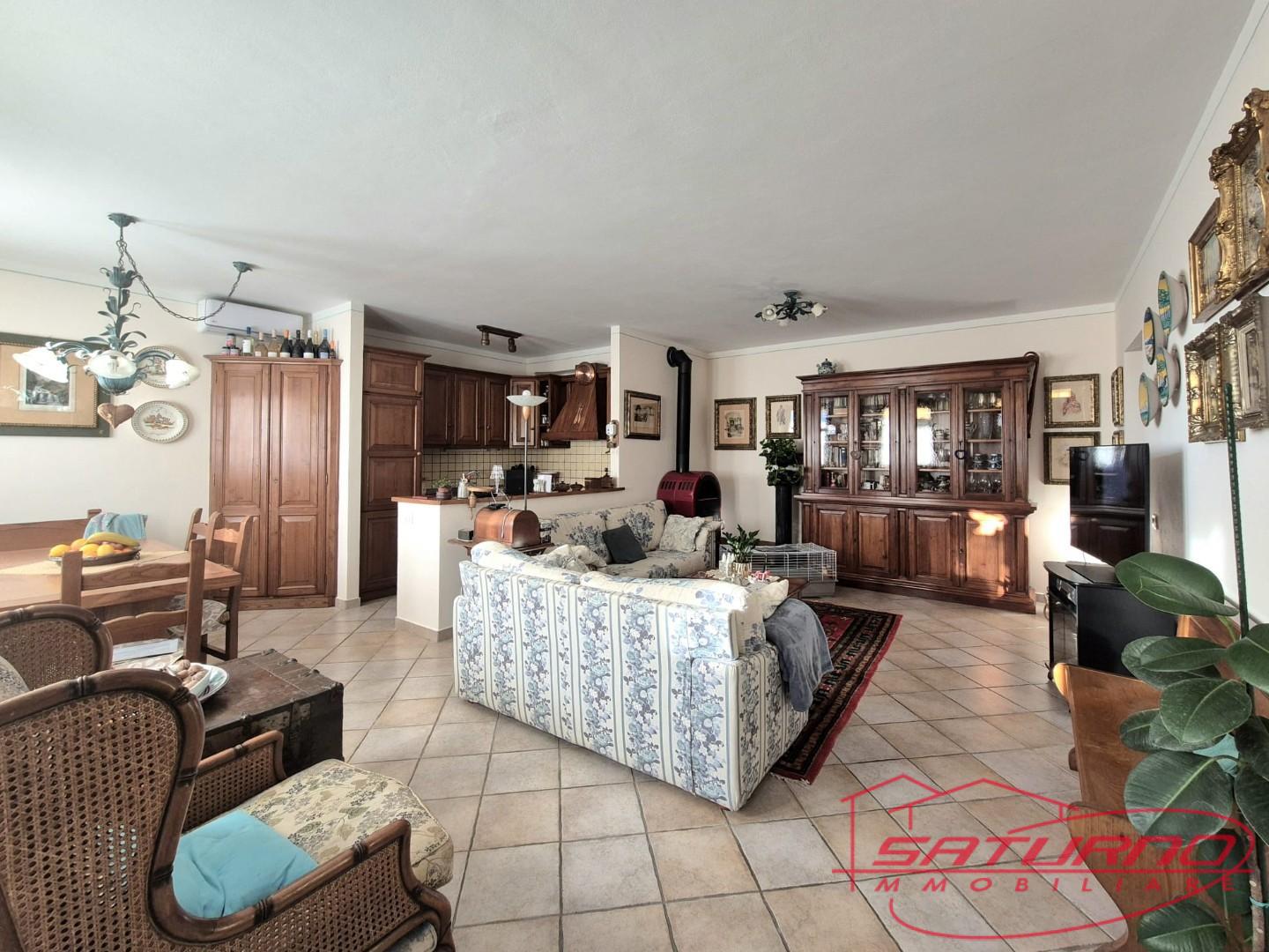 Appartamento in vendita, Capannori lammari