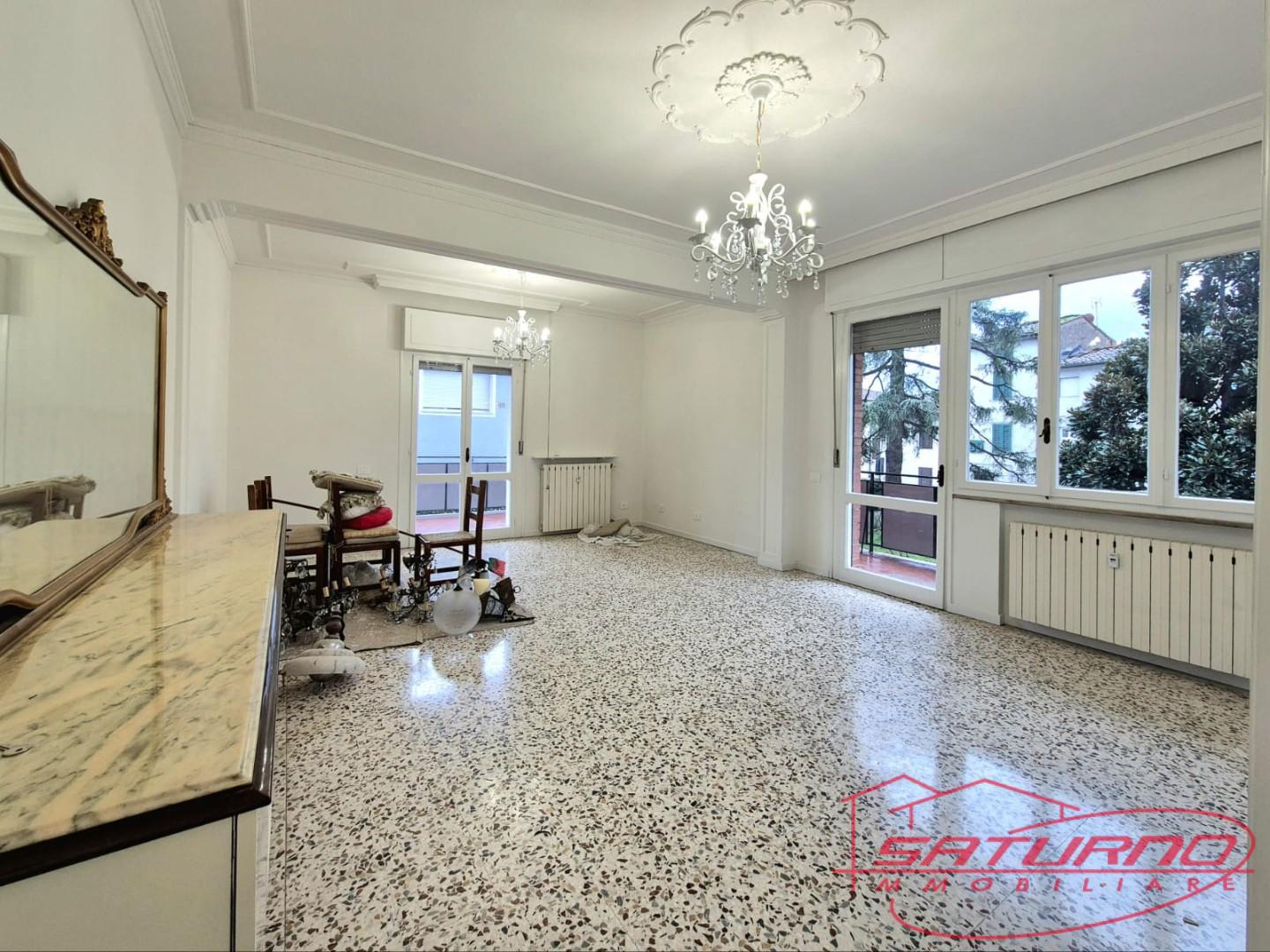 Appartamento in affitto, Lucca san filippo