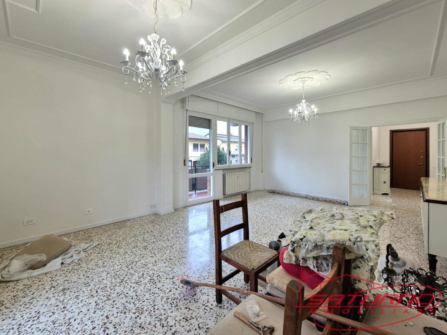 Appartamento in affitto, Lucca san filippo