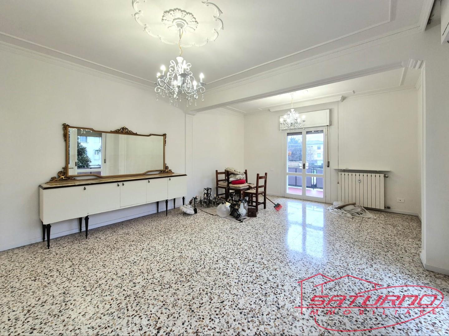 Appartamento in affitto, Lucca san filippo