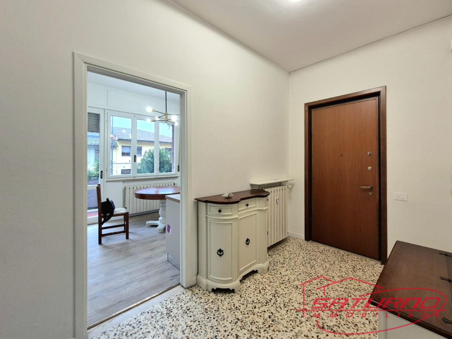 Appartamento in affitto, Lucca san filippo