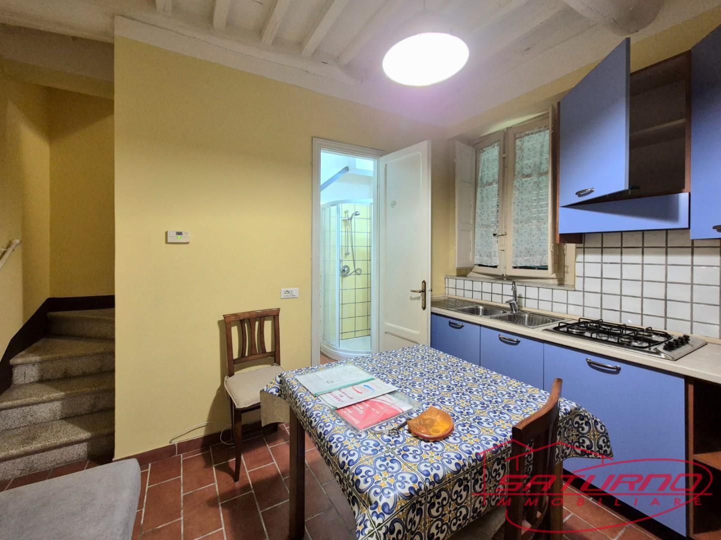 Bilocale arredato in affitto, Lucca mutigliano