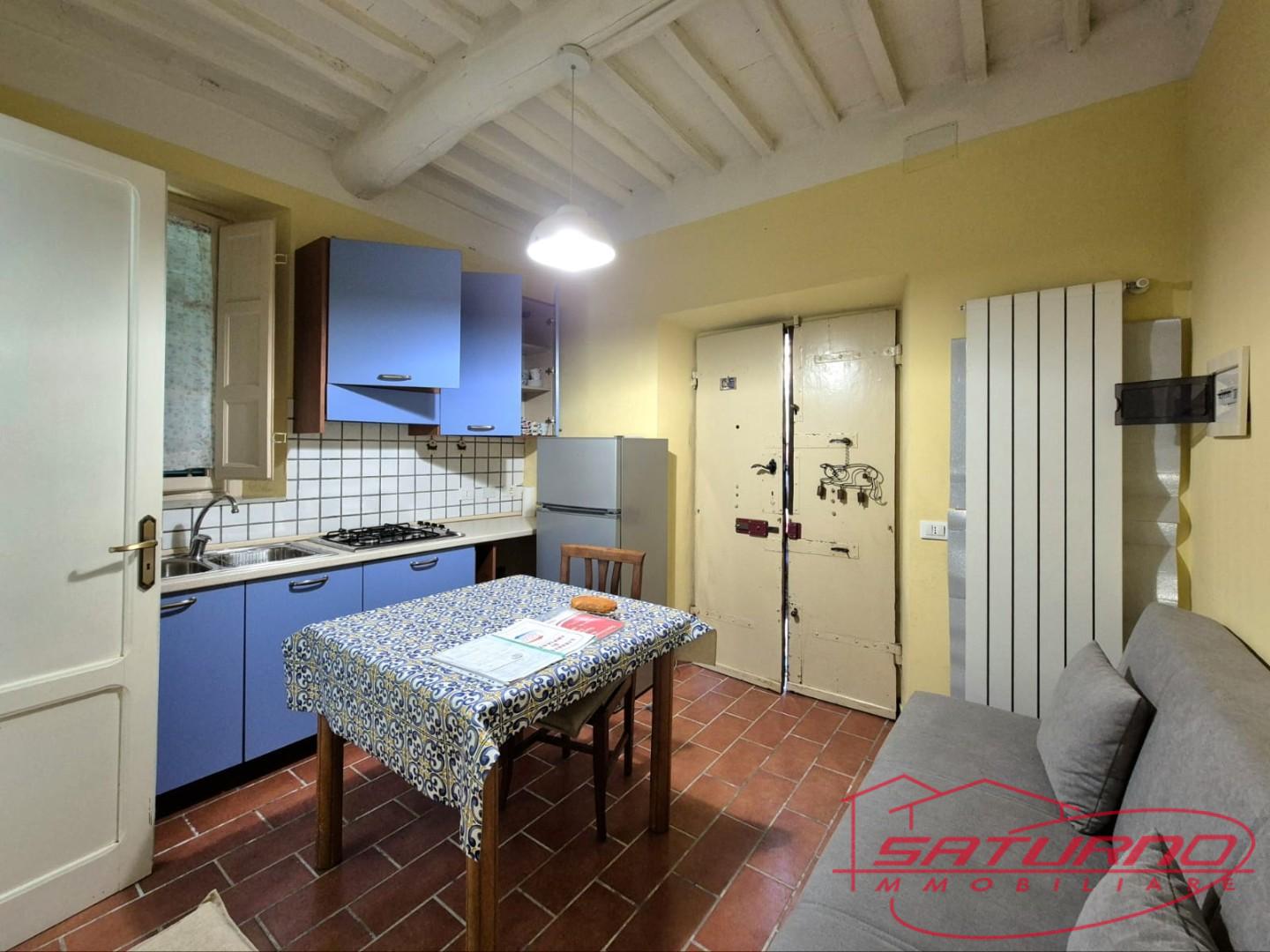 Bilocale arredato in affitto, Lucca mutigliano