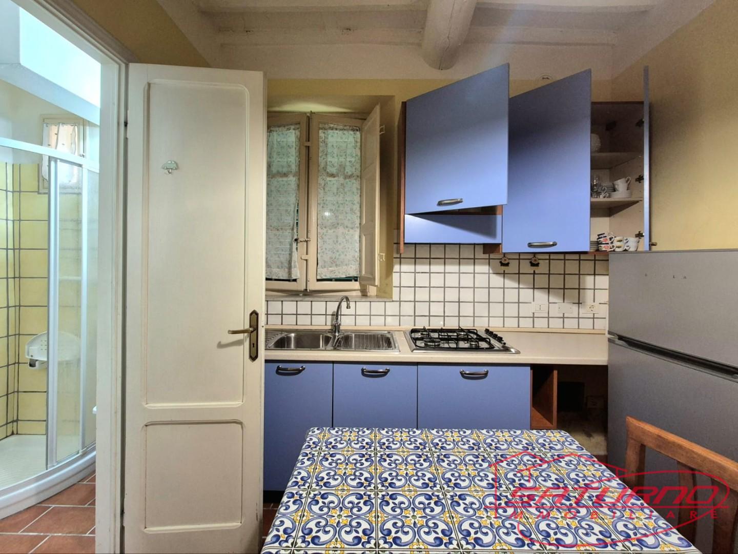 Bilocale arredato in affitto, Lucca mutigliano