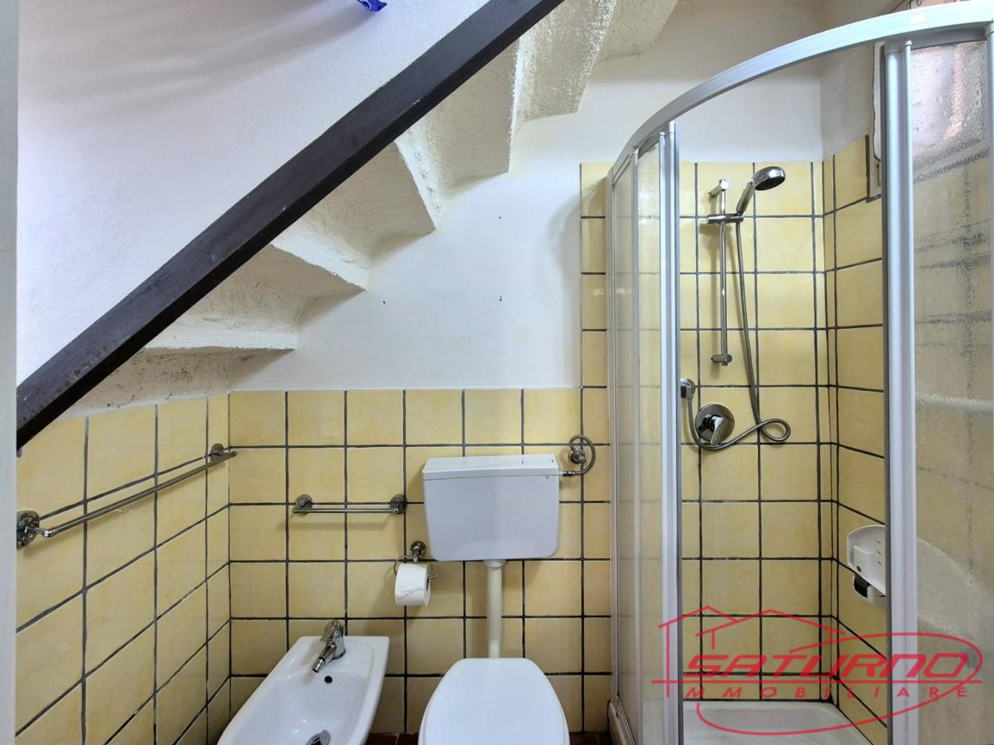 Bilocale arredato in affitto, Lucca mutigliano