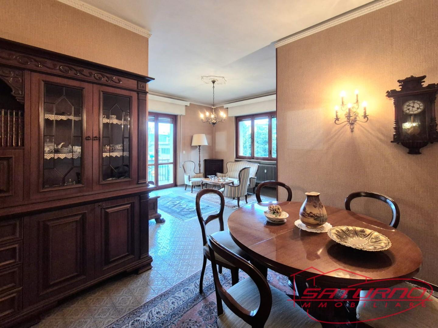 Appartamento in vendita, Lucca sant'anna