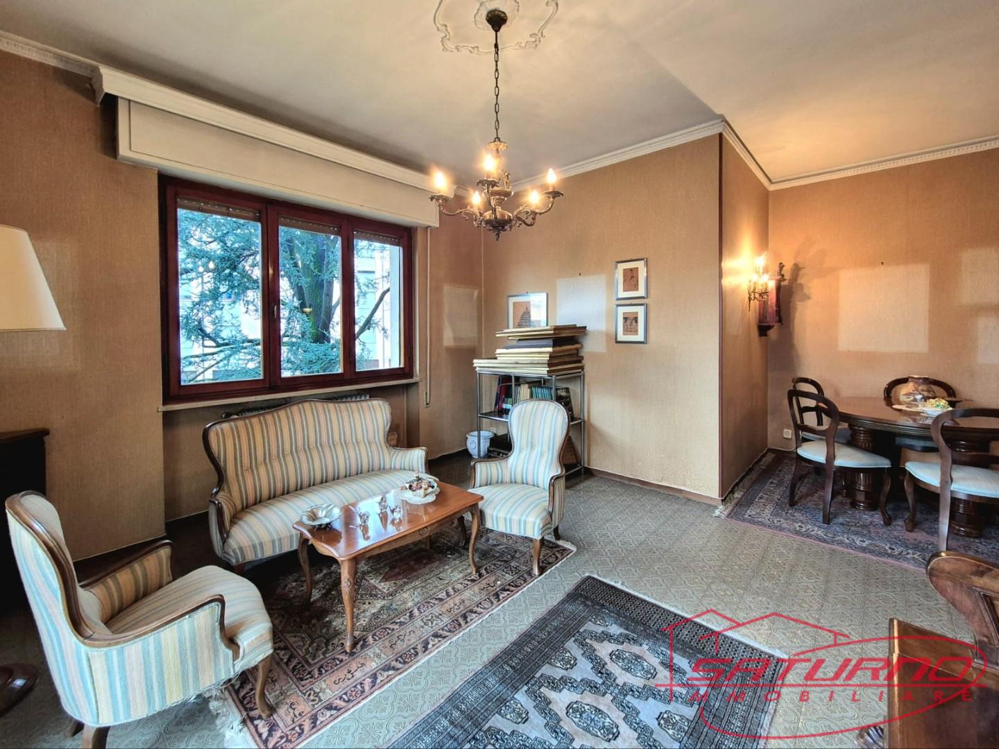 Appartamento in vendita, Lucca sant'anna