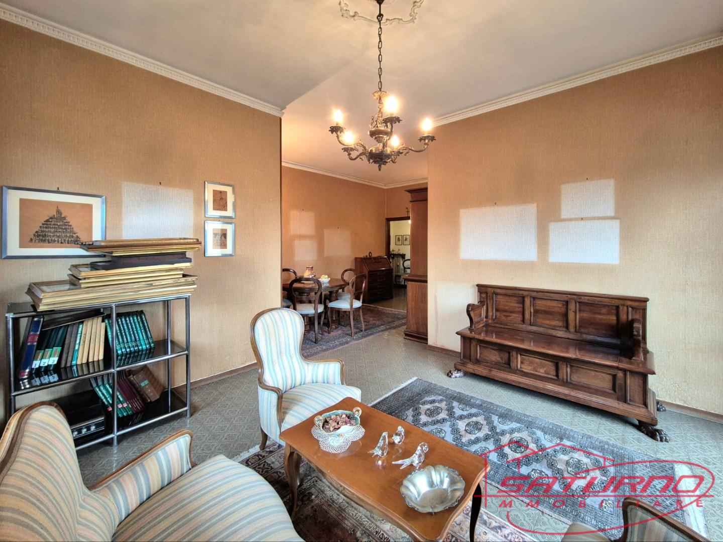 Appartamento in vendita, Lucca sant'anna