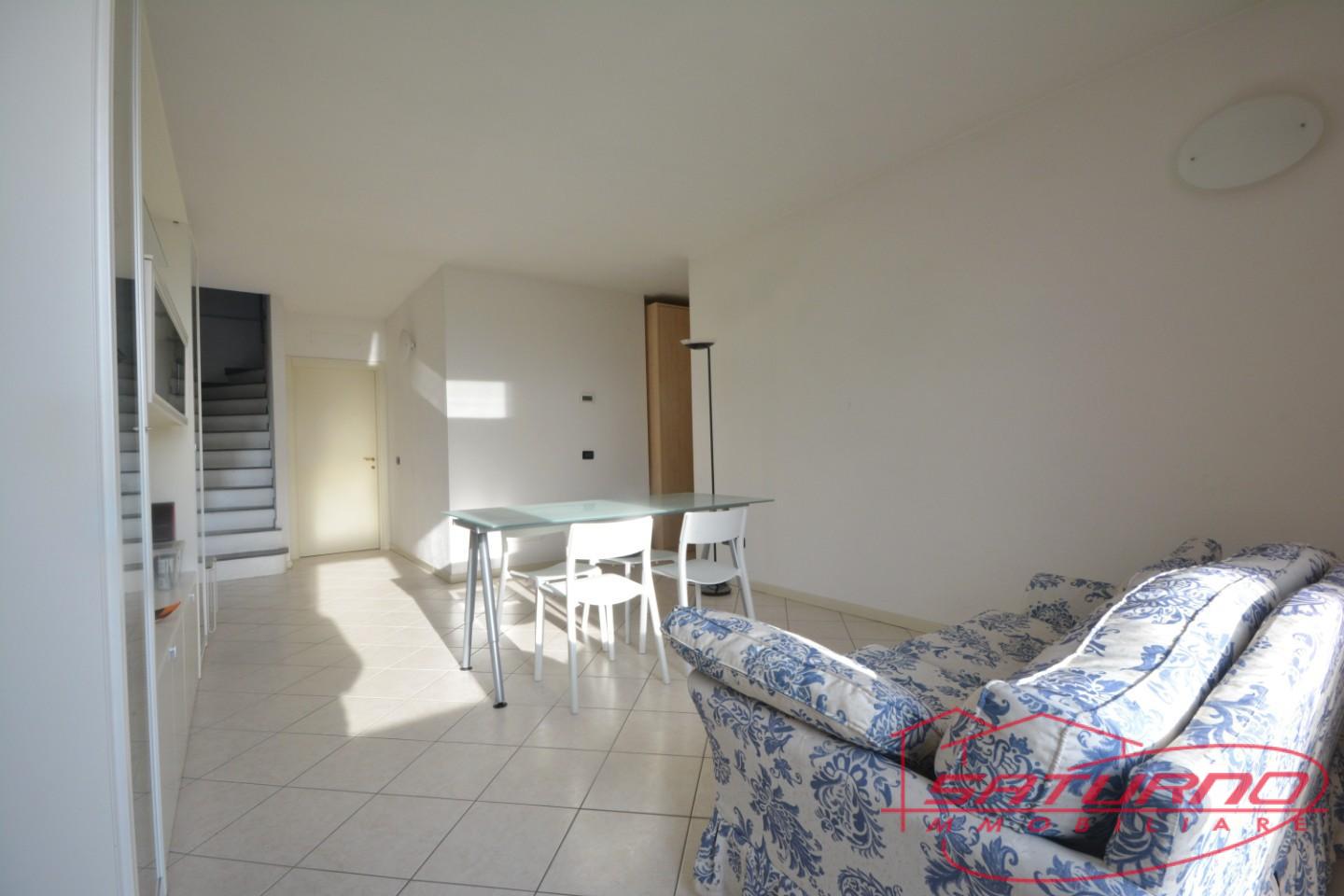 Ufficio in vendita, Lucca arancio