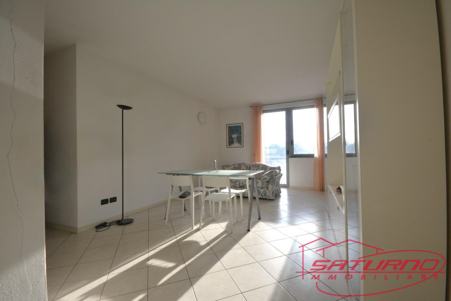 Ufficio in vendita, Lucca arancio