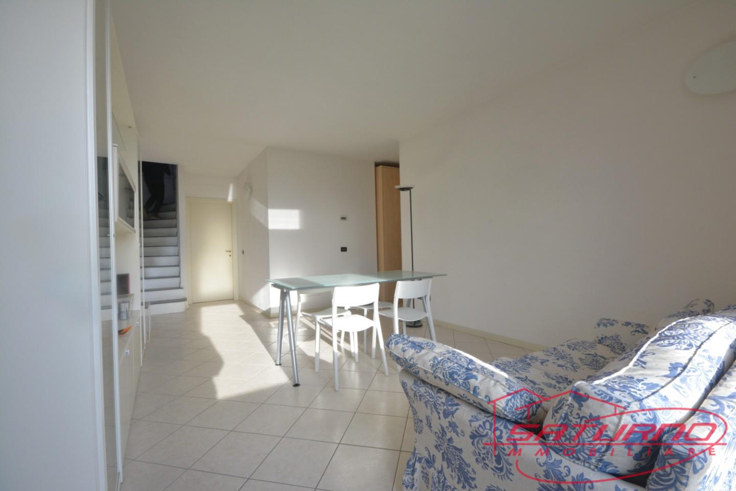 Ufficio in vendita, Lucca arancio