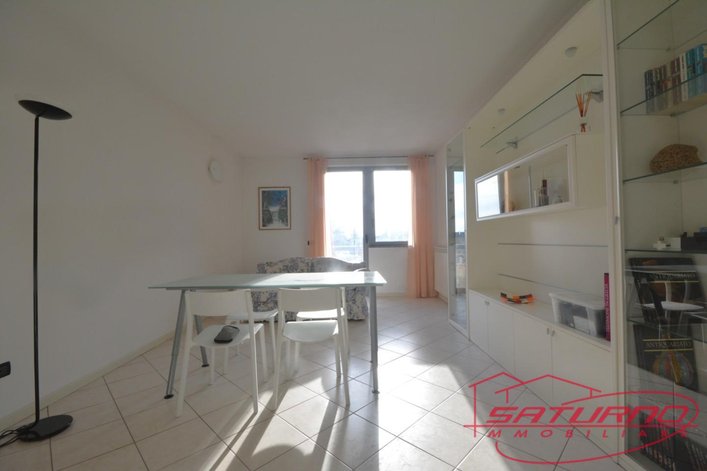 Ufficio in vendita, Lucca arancio