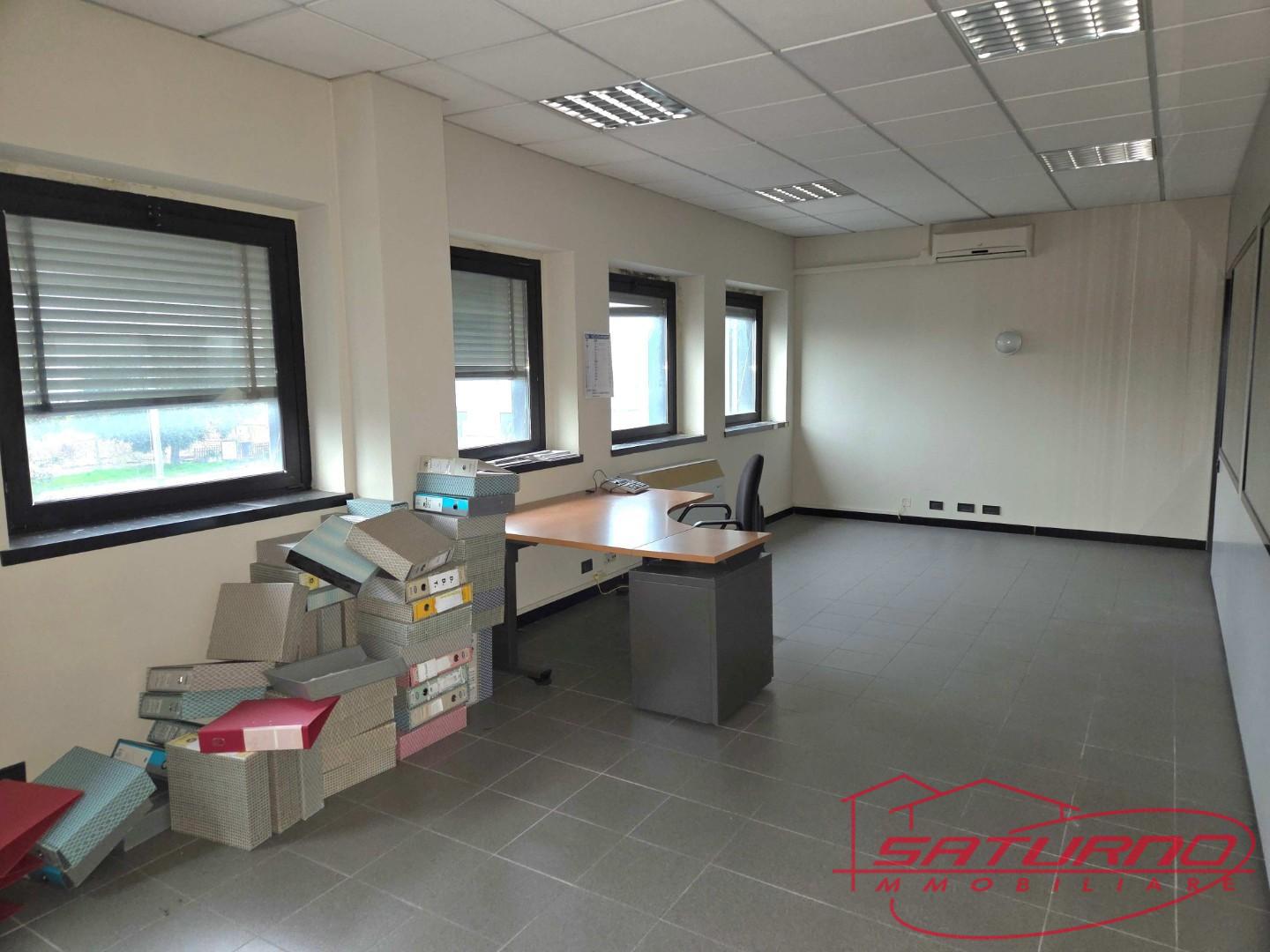 Ufficio in vendita, Capannori lammari