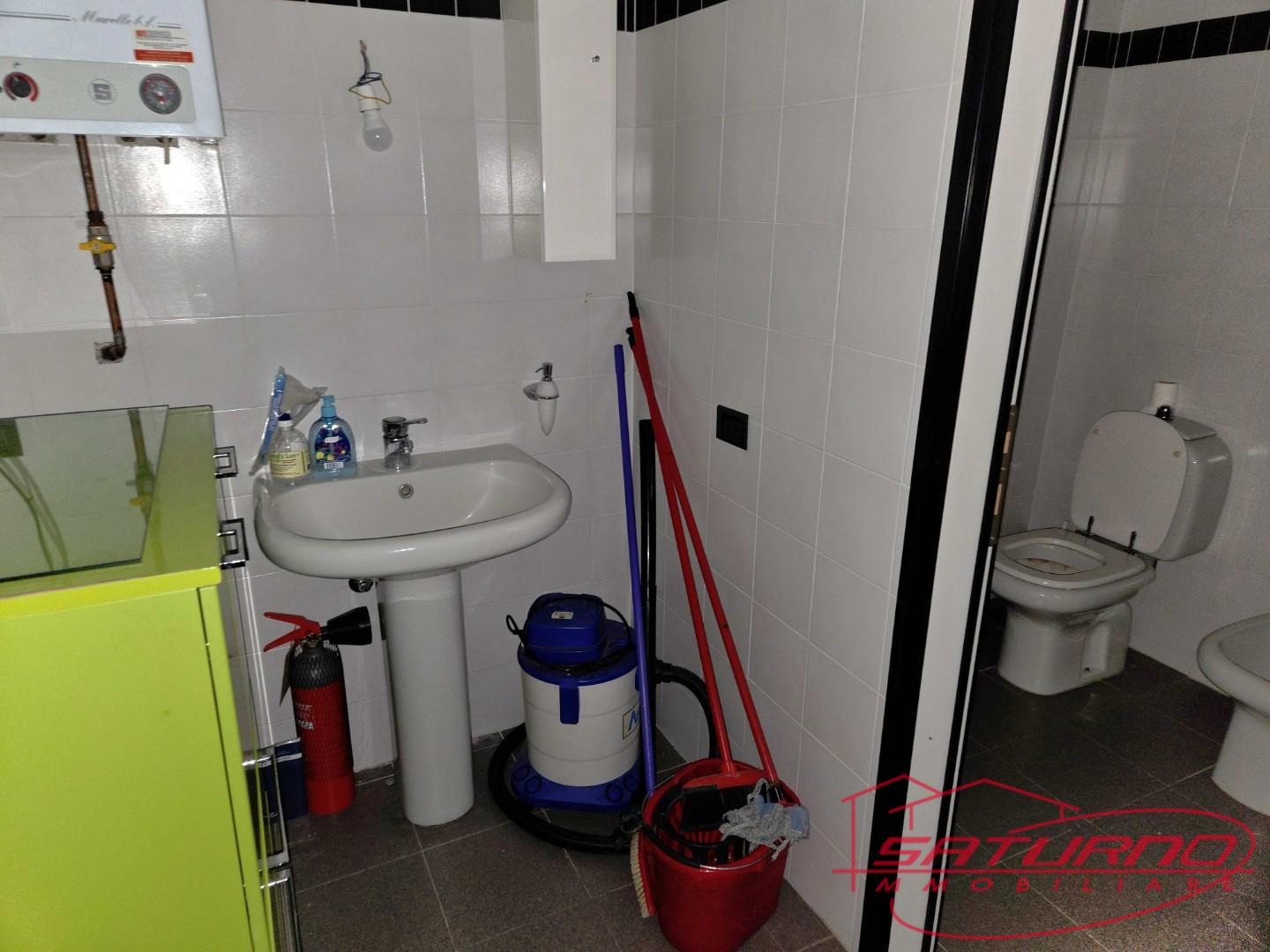 Ufficio in vendita, Capannori lammari