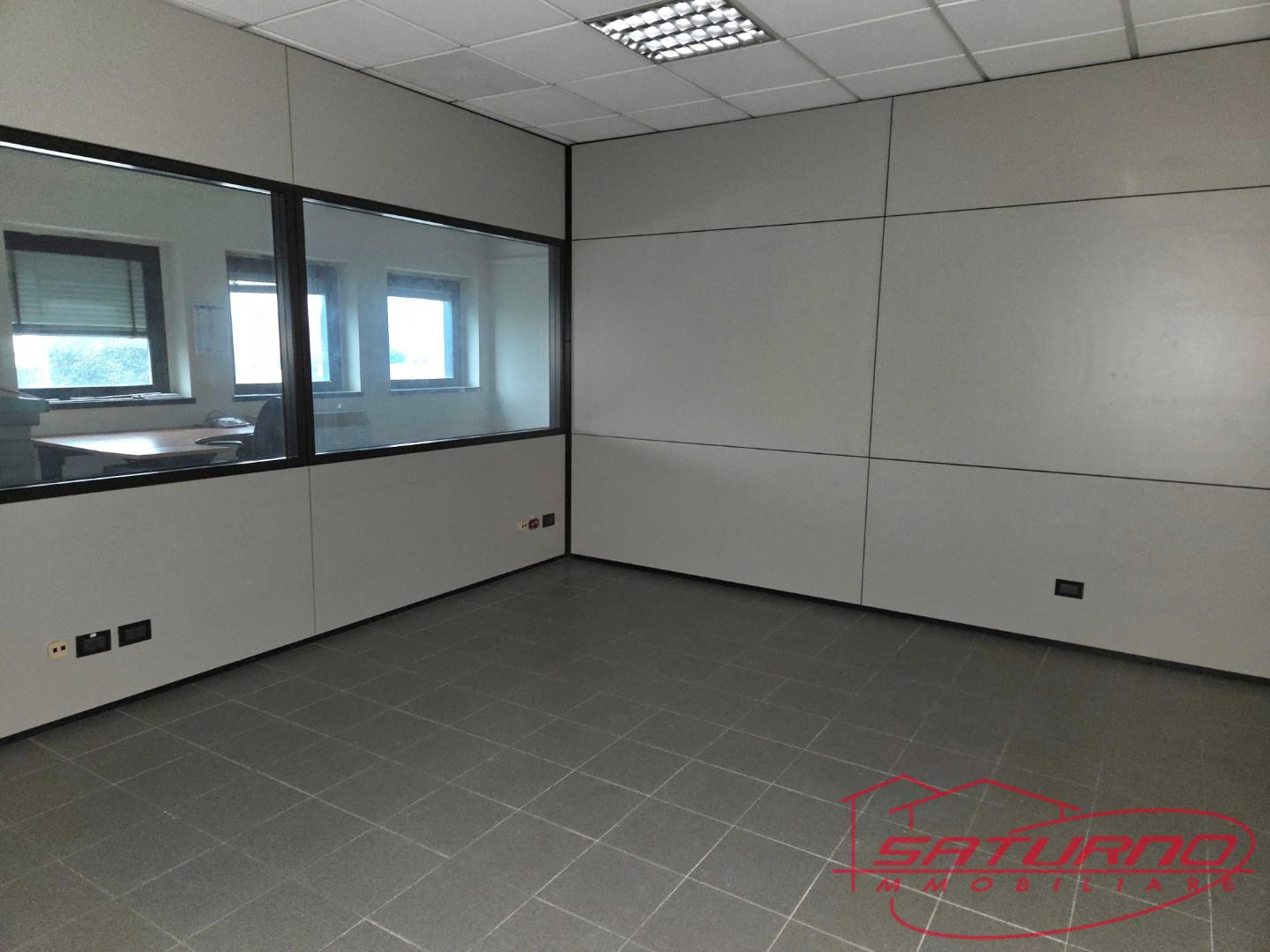 Ufficio in vendita, Capannori lammari