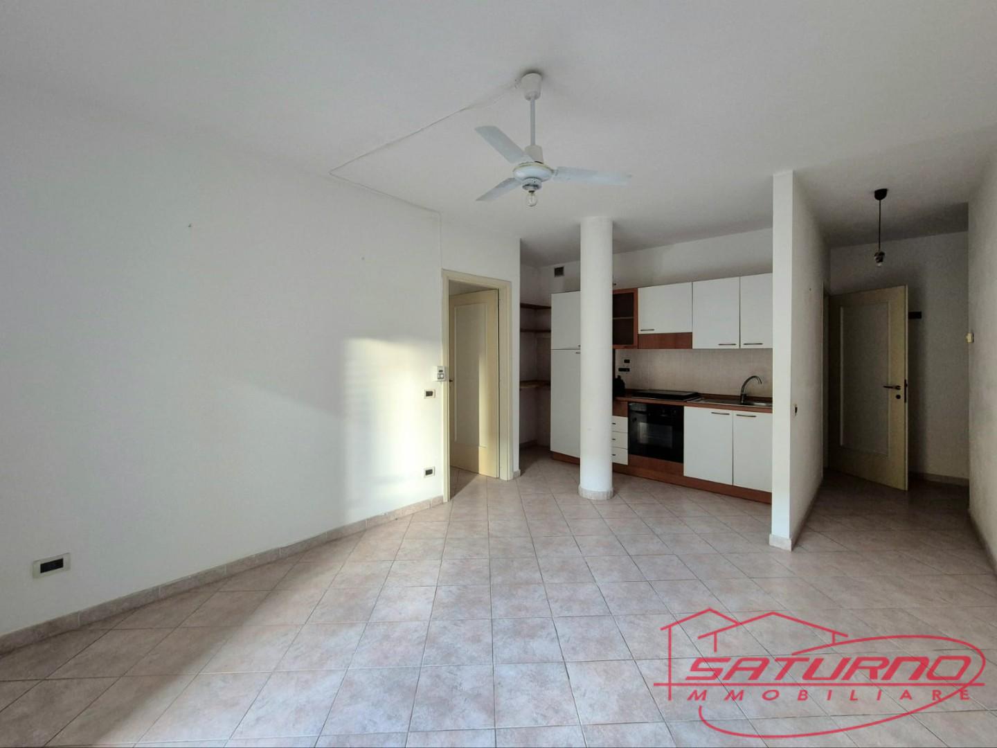 Trilocale in vendita, Capannori centro