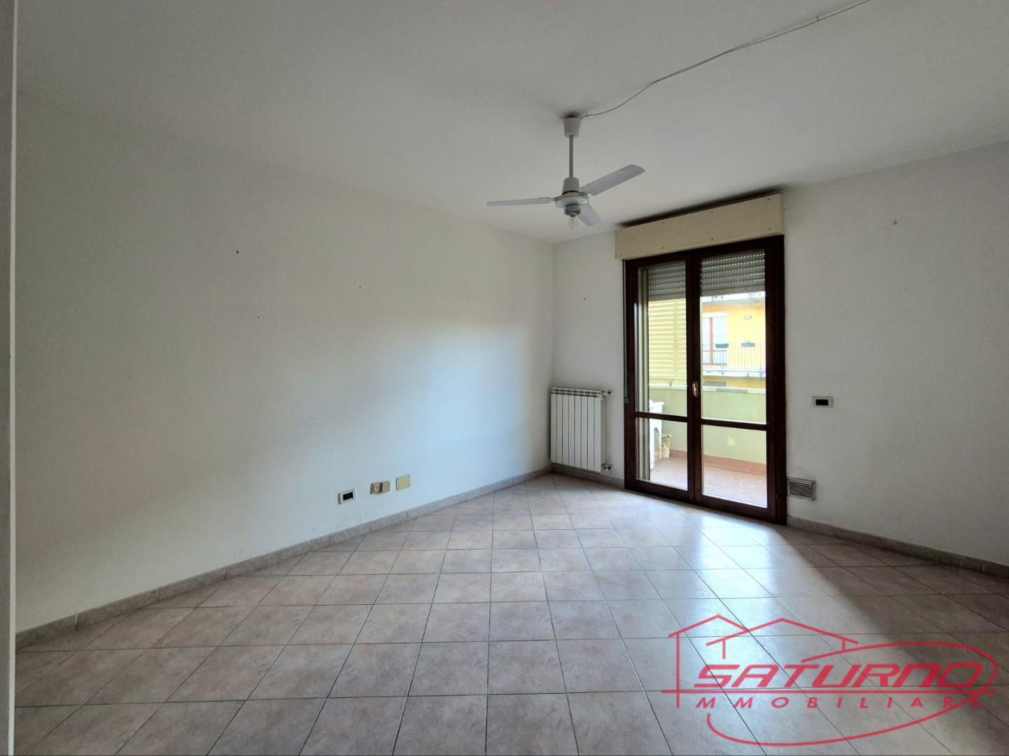 Trilocale in vendita, Capannori centro