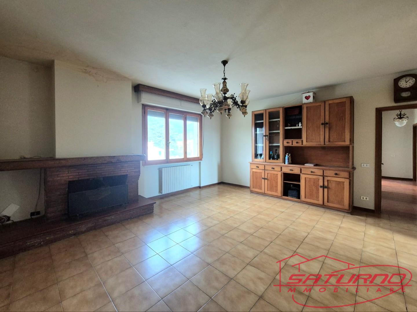 Appartamento in vendita, Capannori marlia