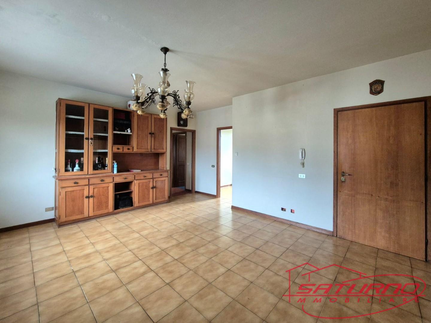 Appartamento in vendita, Capannori marlia